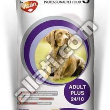 Proct-Dog Adult Plus 24/10 20 kg kép