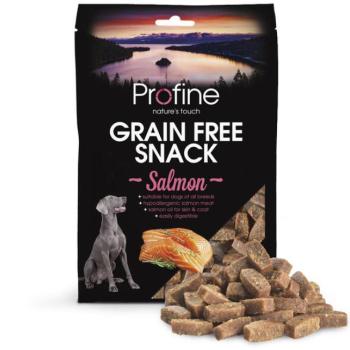 Profine Grain Free Salmon lazacos 200 g kép