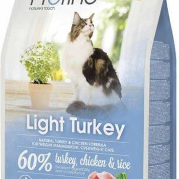 Profine Light turkey 2 kg kép