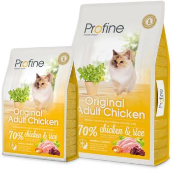 Profine Original Adult chicken 10 kg kép