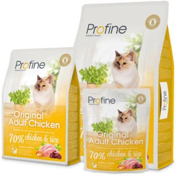 Profine Original Adult chicken 2 kg kép