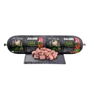 Profine Salami Lamb - 800 g kép