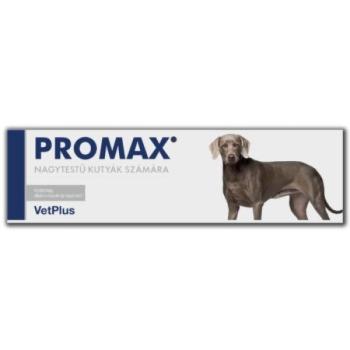 Promax Large Breed probiotikus paszta 30 ml kép