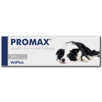 Promax Medium Breed probiotikus paszta 18 ml kép