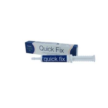 Protexin Equine Premium Quick Fix 30 ml kép