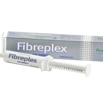 Protexin Fibreplex 15 ml kép