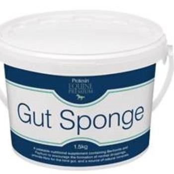 Protexin Gut Sponge 1,5 kg kép