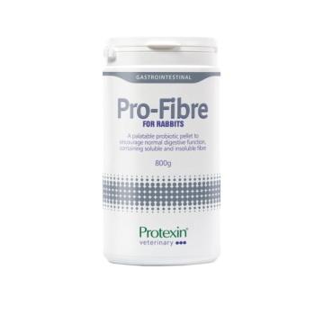 Protexin Pro-Fibre 500 g kép