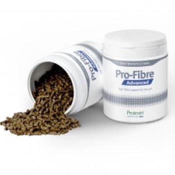 Protexin Pro-Fibre Advanced 500 g kép