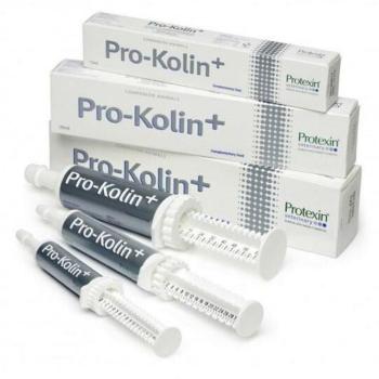 Protexin Pro-Kolin+ 15 ml kép