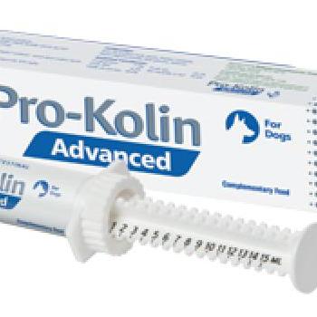 Protexin Pro-Kolin Advanced 30 ml kép