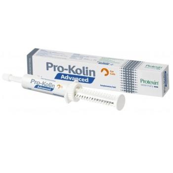 Protexin Pro-Kolin Advanced macskáknak 15 ml kép