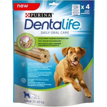 Purina Dentalife Large 142 g kép