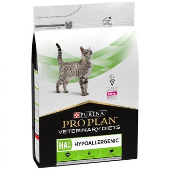 Purina Veterinary Diets kép