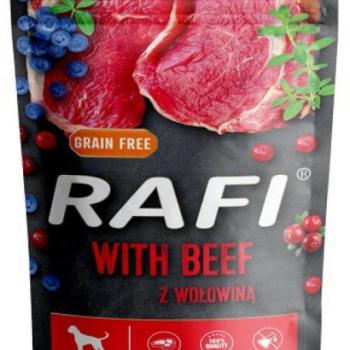 RAFI Beef 500 g kép