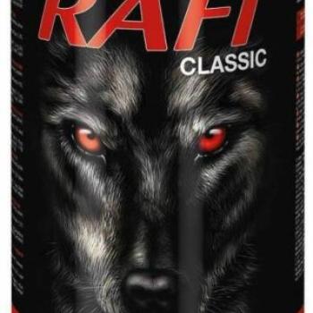 RAFI Classic Beef 1240 g kép