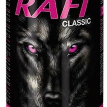 RAFI Classic Turkey 1240 g kép