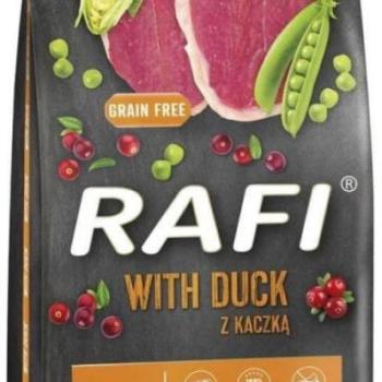 RAFI Duck 10 kg kép
