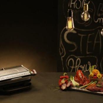 RAFI Rabbit, blueberry, cranberry 400 g kép