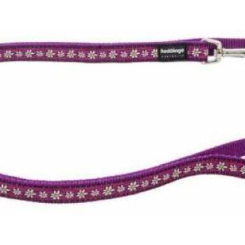 Red Dingo Daisy Chain multipurpose M 200 cm lila kép