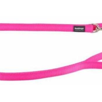 Red Dingo Multipurpose L 200 cm hot pink kép