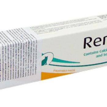 Renal P Oral paszta macskáknak 15 ml kép