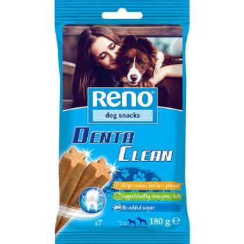 Reno Denta Clean 180 g kép