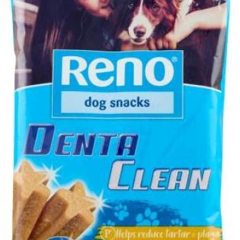 Reno Denta Clean M-L 180 g kép