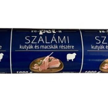 Repeta szalámi bárány - 1 kg kép