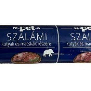 Repeta szalámi vadas - 1 kg kép