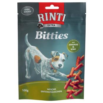 RINTI Extra Bitties - Mix 2 x 3 kép