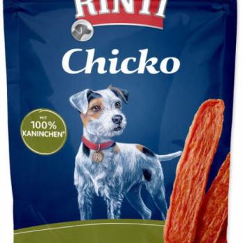 RINTI Extra Chicko nyúl 60 g kép