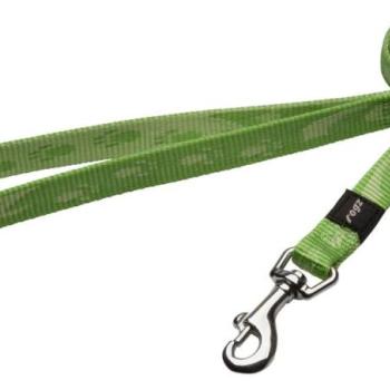 Rogz Alpinist Lime póráz L (HL25-G) kép