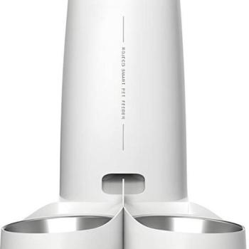 ROJECO PTM-003 dual kép