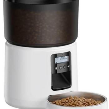 ROJECO RWSQXBAJO-3L kép