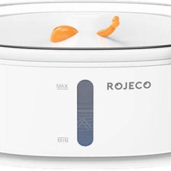 ROJECO RYSJ-13 kép
