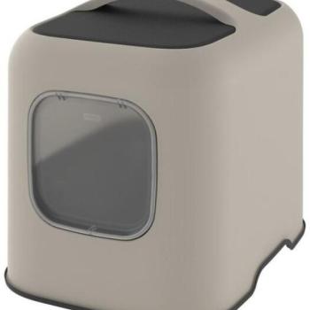 Rotho 4005207422 kép