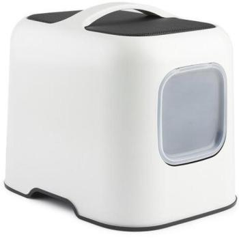 Rotho Biala fehér (4005201023) kép