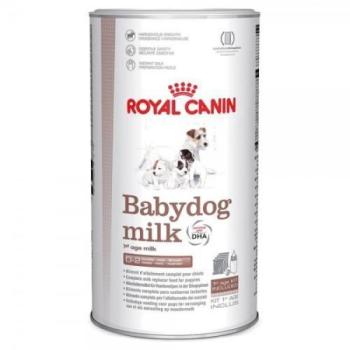 Royal Canin 1st Age Milk 2 kg kép