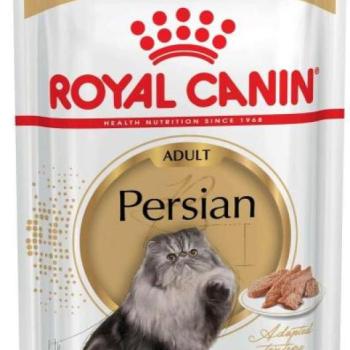 Royal Canin Adult Persian 12x85 g kép