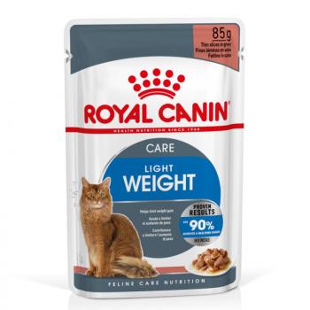 Royal Canin Adult kép