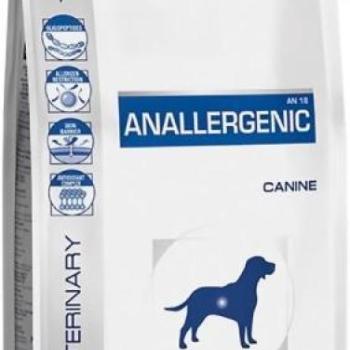 Royal Canin Anallergenic (AN 18) 8 kg kép