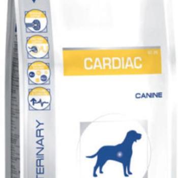 Royal Canin Cardiac 14 kg kép