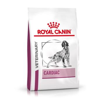 Royal Canin Cardiac 2 kg kép