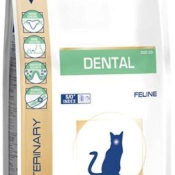 Royal Canin Dental S/O 3 kg kép