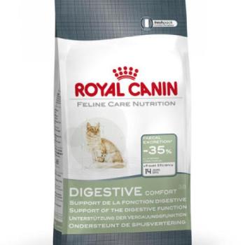 Royal Canin Digestive Care 10 kg kép