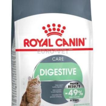 Royal Canin Digestive Care 2 kg kép