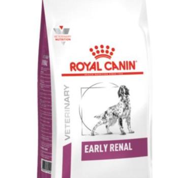 Royal Canin Early Renal 2 kg kép