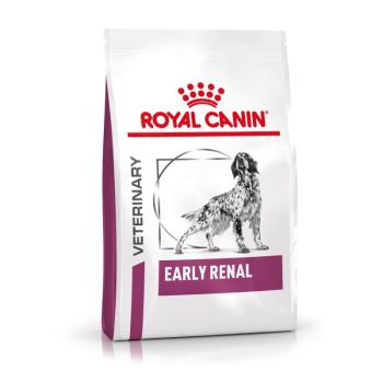 Royal Canin Early Renal 7 kg kép