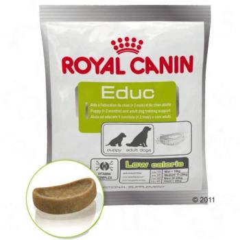 Royal Canin Educ 50 g kép